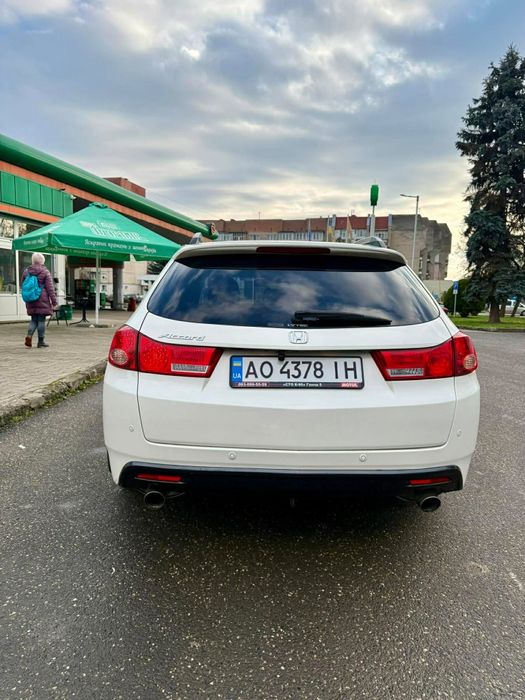 Продам гарний та надійний автомобіль