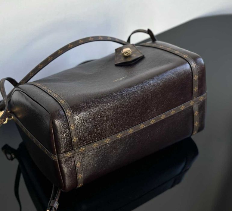 Louis Vuitton LV Express nowa