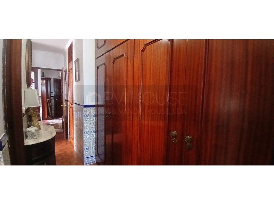 Apartamento T2 | Casal de São Brás - Amadora