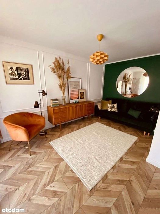 Dwupokojowe Gdańsk Śródmieście