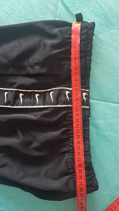 Спортивний костюм nike