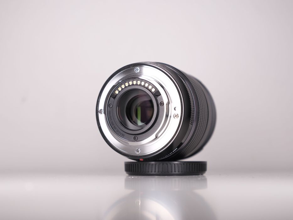 Olympus 12-45mm f/4 PRO + гарантія / без передоплат