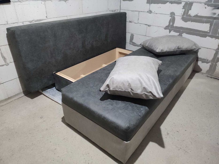 Терміново продам диван