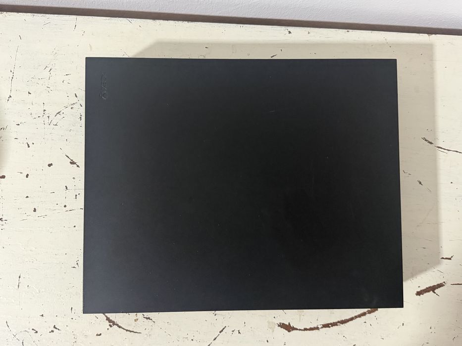 Xbox one x para vender