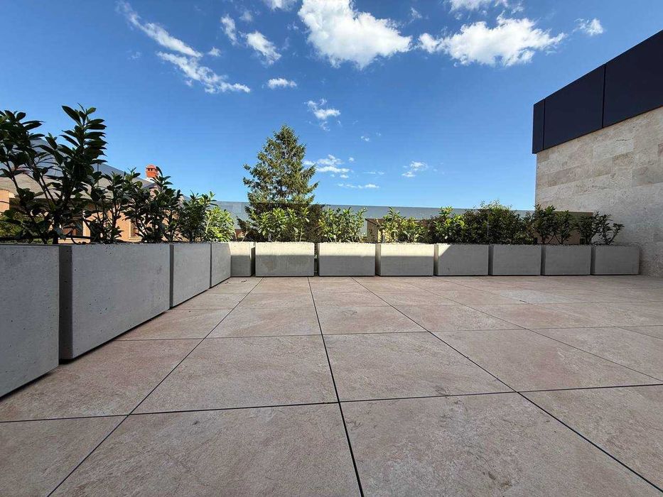 Новый дом в Одессе | Авдеева-Черноморского | 250 м² | Комиссия 0%.