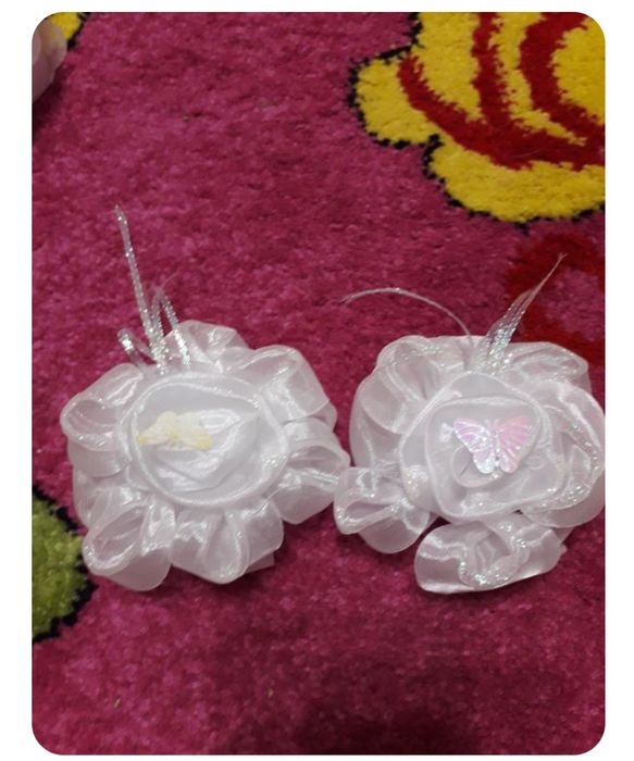 Продам   бантики.