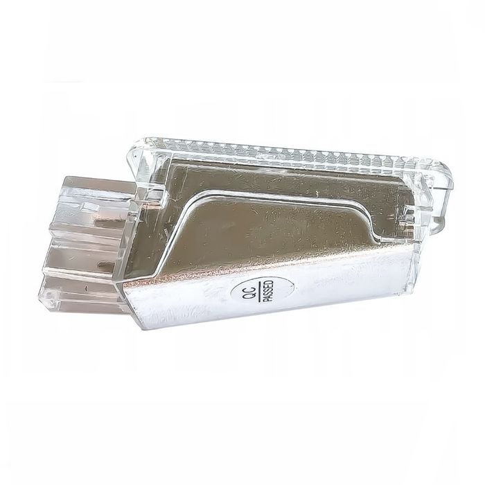 Led Підсвітка Салону,Дверей,Багажника,Бардачка Audi,Volkswagen,Skoda