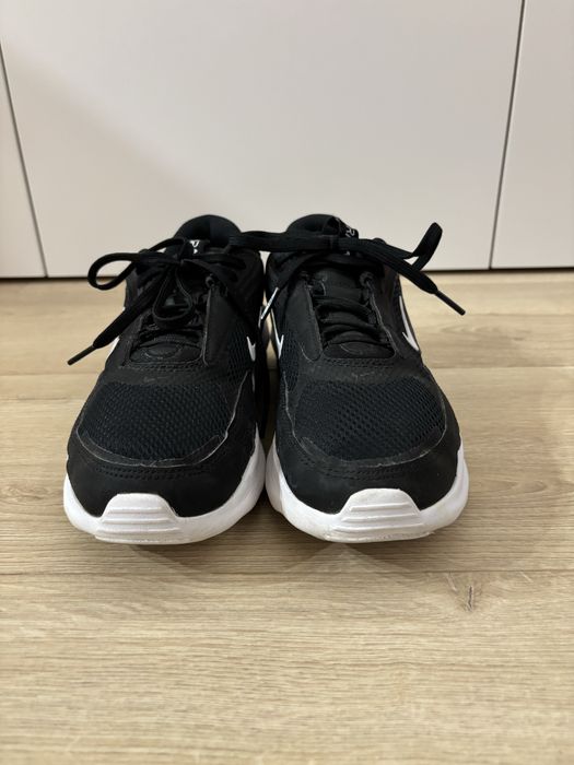 Nike Air Max Bolt roz. 40.5