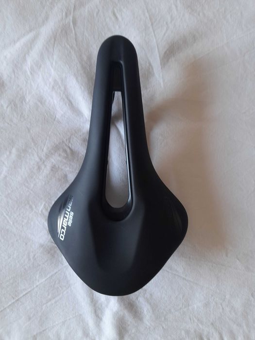 Selins para bicicleta de estrada