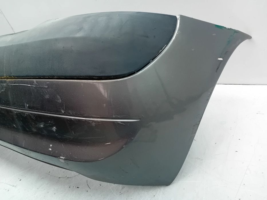 Pára-choques trás RENAULT Clio II (BB0/1/2_, CB0/1/2_)