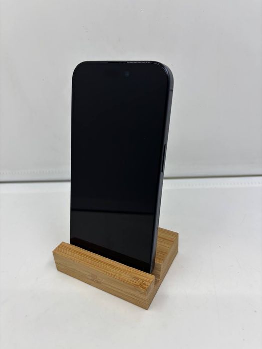 iPhone 15 Pro 512GB Blue Titanium ГАРАНТІЯ 6 Місяців МАГАЗИН