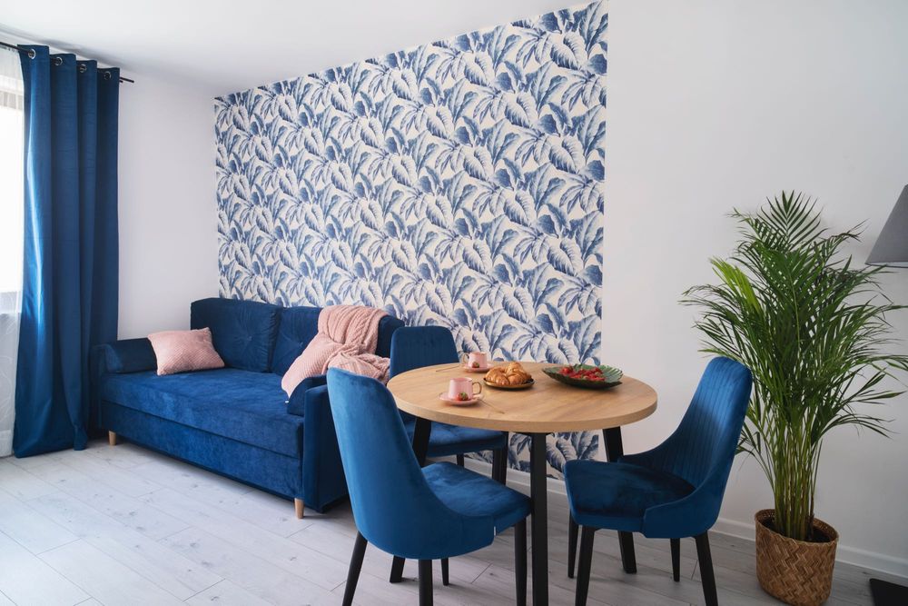 Apartamenty na doby w centrum Legnicy  -Idealny na krótki pobyt!!