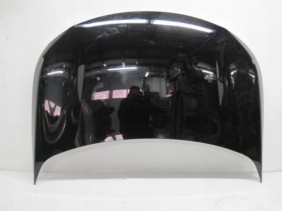 Maska PEUGEOT 5008 II 3008 II lift