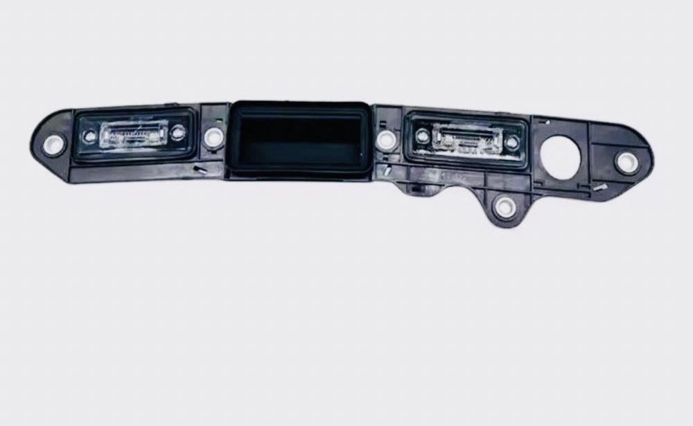 Ручка кришки багажника 5двері VW Golf passat Touran Jetta