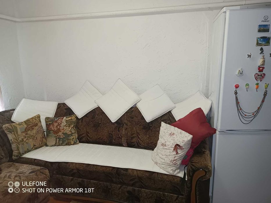 Продаж будинку в Тяжилові