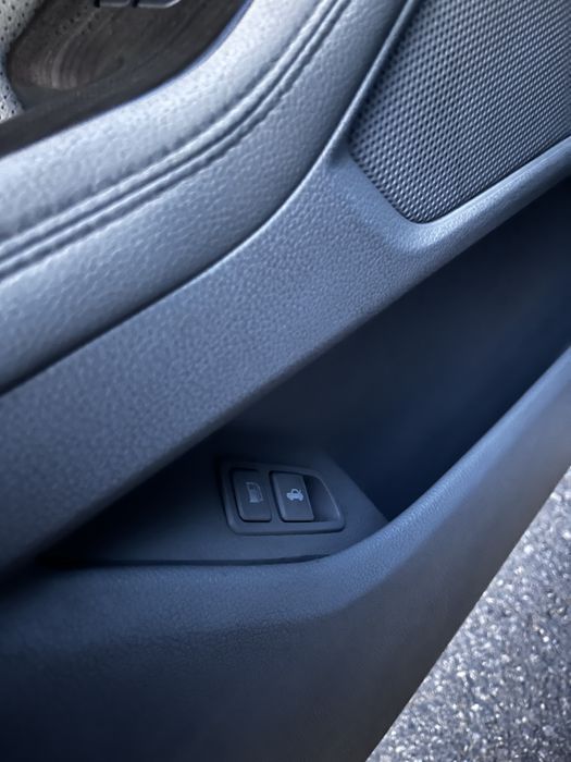 Kia Optima 2014