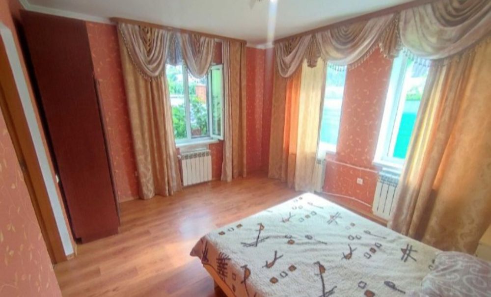 Оренда будинку на Замості