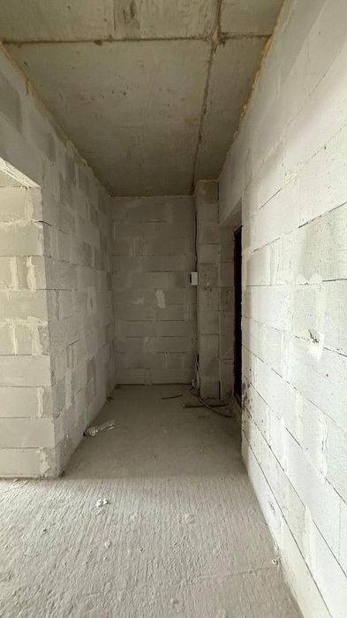 1-комнатная квартира по адресу ул. Под Голоском (площадь 43 м²) - Atlanta.ua - фото 7