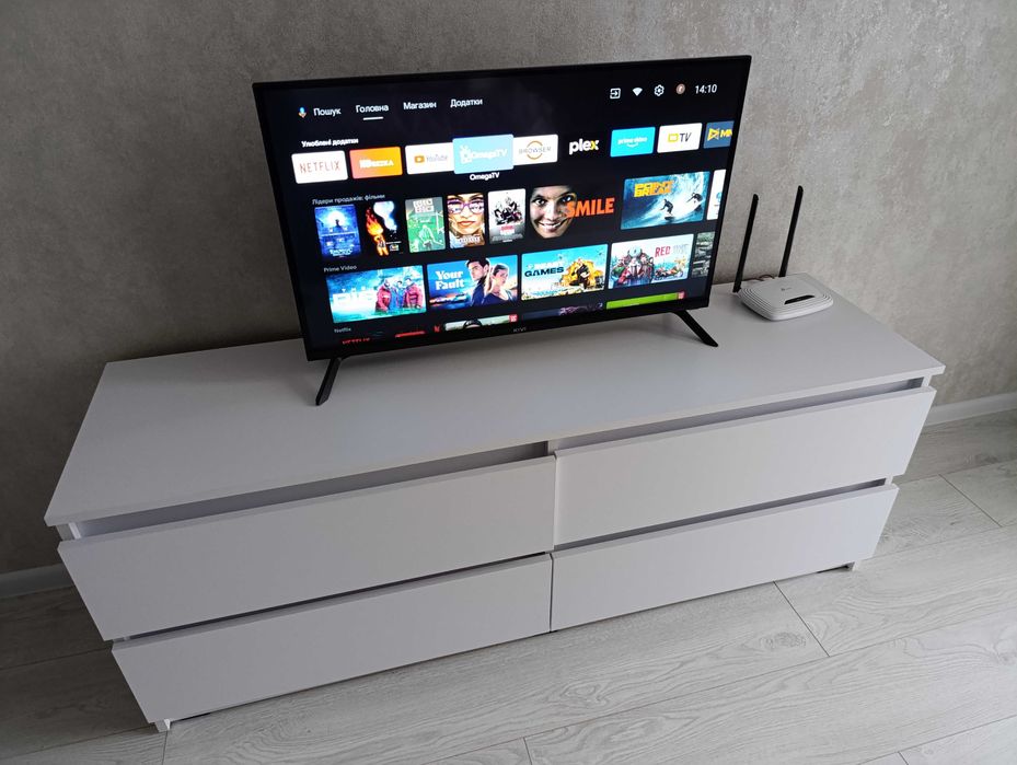 Новобудова р-н Центр. Київський майдан пог 500,  доб 900