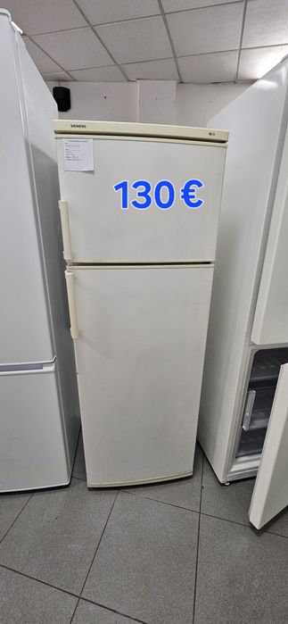 FRIGORIFICOS COMBINADOS (entrega gratuita) 10% DE DESCONTO