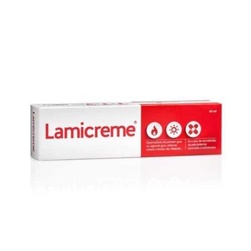 pharmacia.promo,com