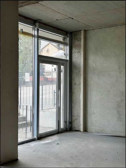 Продаж, оренда комерційного приміщення в Трускавці, вул. Олекси Довбуша