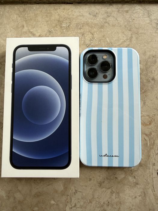 IPhone 13 Pro em excelente estado