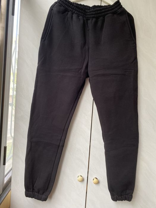 Костюм новий зимовий  на флісі жіночий С, М