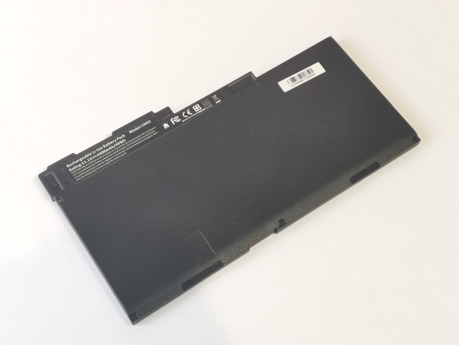 Батарея HP CM03XL