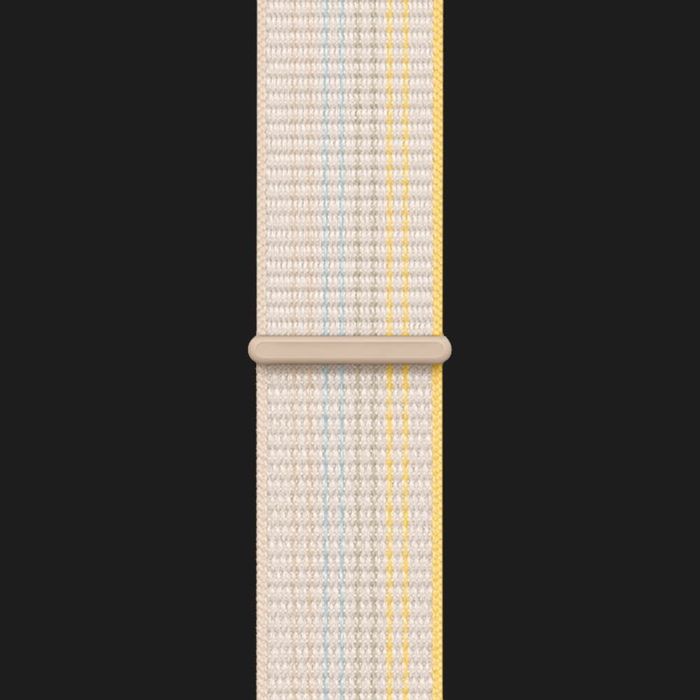 Used Apple Apple Watch SE 2 Appolo Dnipro