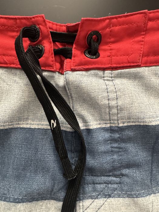 kąpielówki Rip Curl chyba m