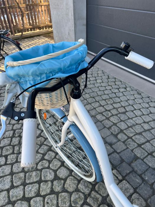 Продам велосипед!