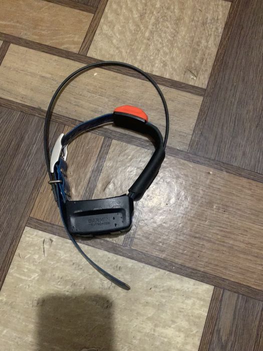 Ошейник T5 Garmin astro,aplha