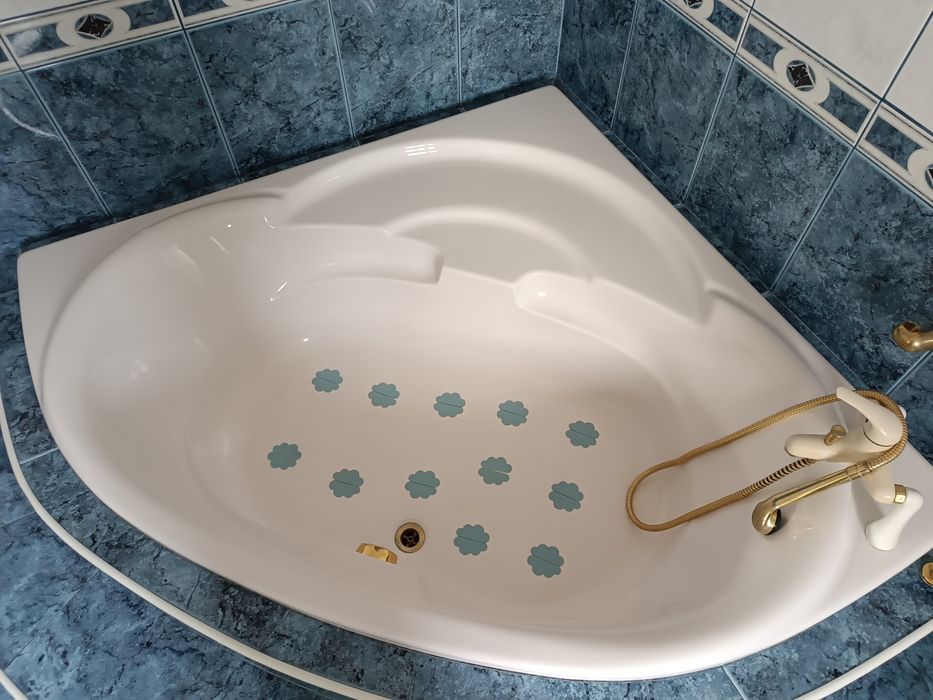 Louças Sanitárias