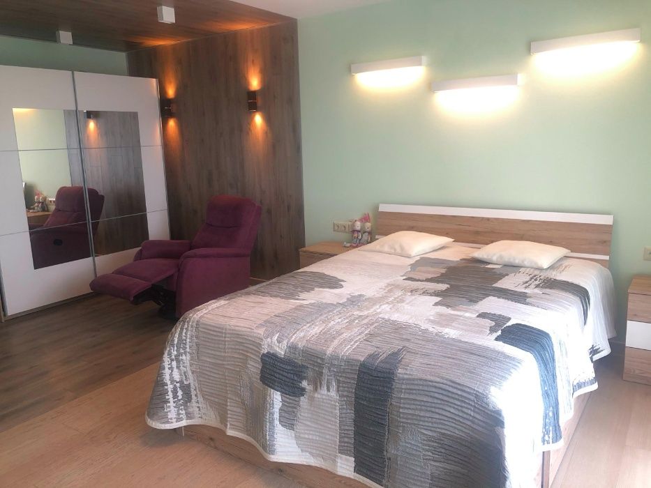 ЛЮКС, Коцюбинського, ТЕПЛО, РРО-чек, MegogoMax, подобово