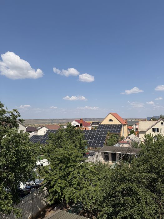 Продажа добротного дома