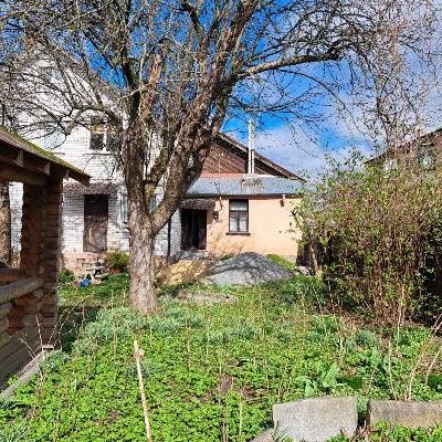 Оренда частини будинку.Центр на будь який термін для ЗСУ або студентів