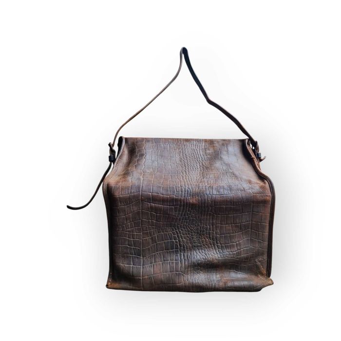 Acordeão Paolo Soprani Escala Madrepérola Metal 75 Baixos c/ Mala