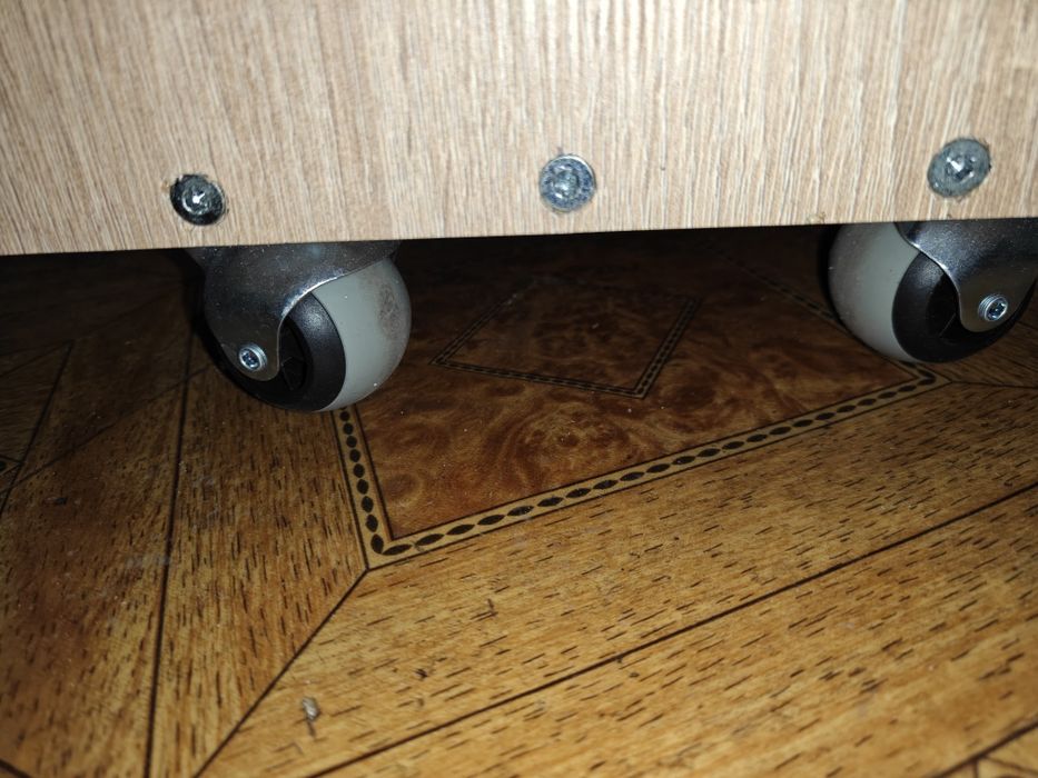 Акумулятор Lifepo4 12v, 280A  EVE, 58 циклів