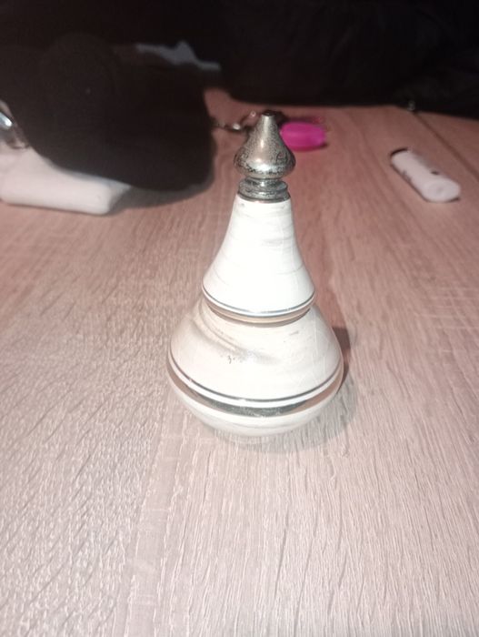 Butelka na perfumy