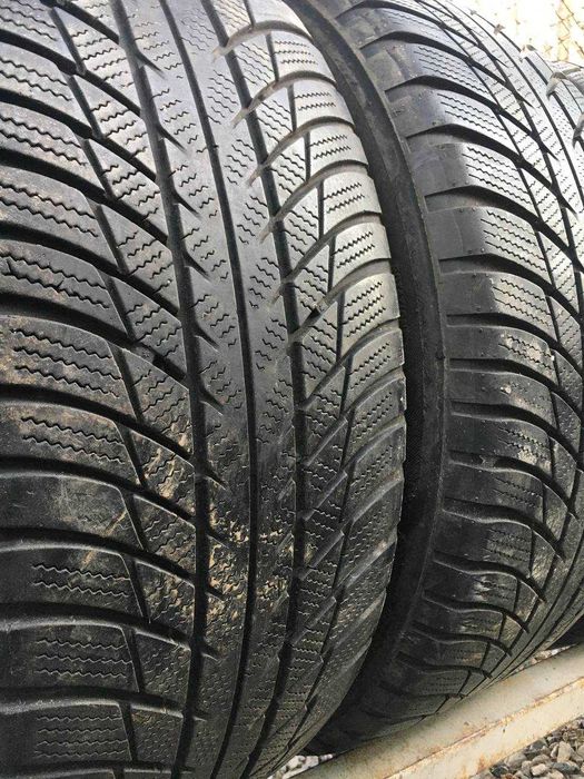 Шины  215/55 R17 215/55/17 2155517