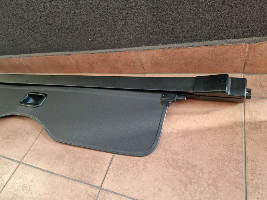 Roleta roletka bagażnika Ford Mondeo MK3 nr.17