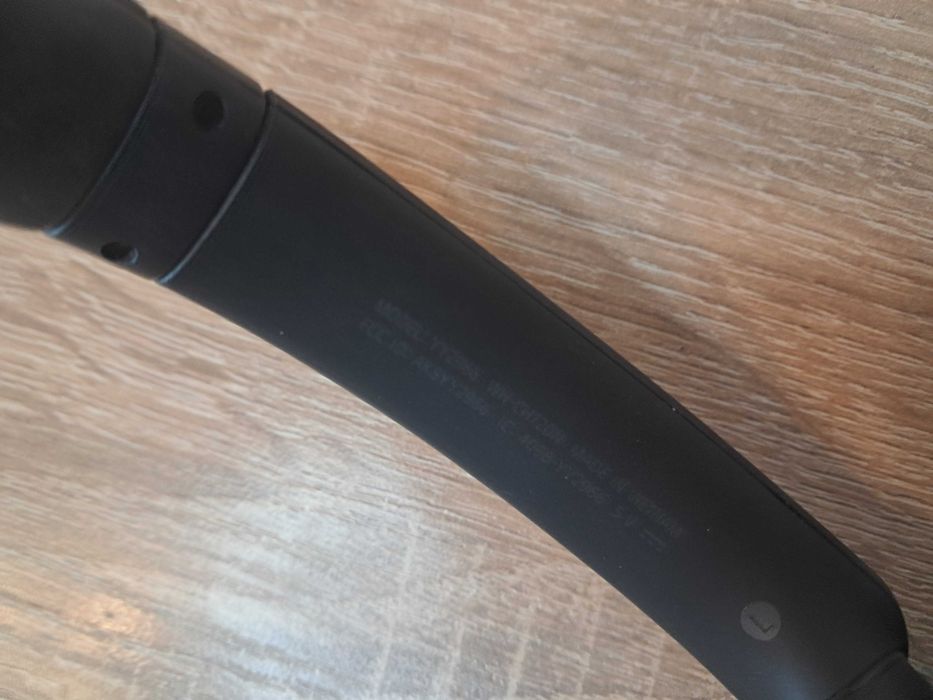 Бездротові навушники Sony WH-CH720N