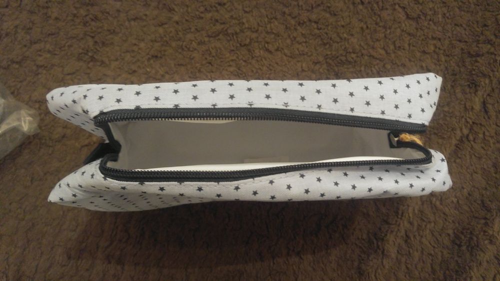 Saco de bebé mala de maternidade