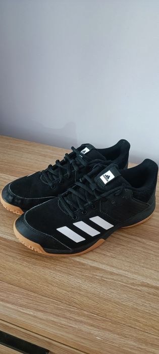 Buty sportowe adidas