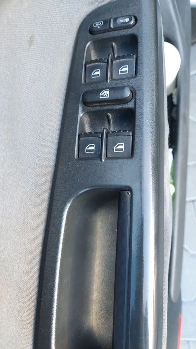 СВІЖА Skoda oktavia tour 1.9tdi 2004p 312km Conditioner