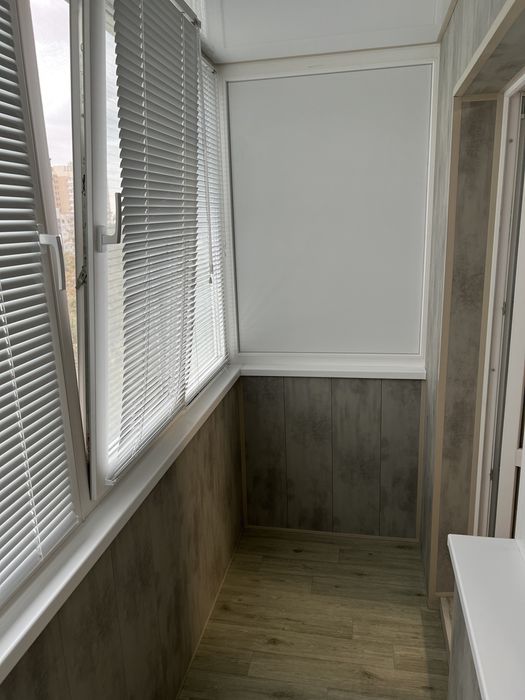 Квартира посуточно центр, малый рынок