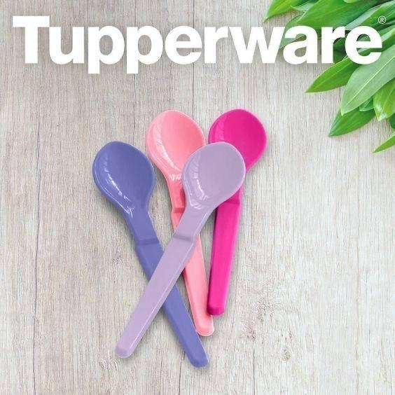Tupperware посуд