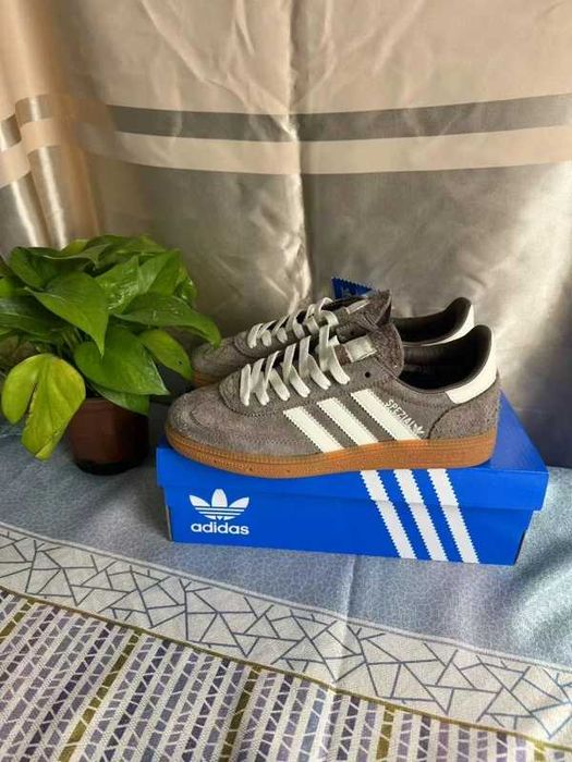adidas handball_spezial .36