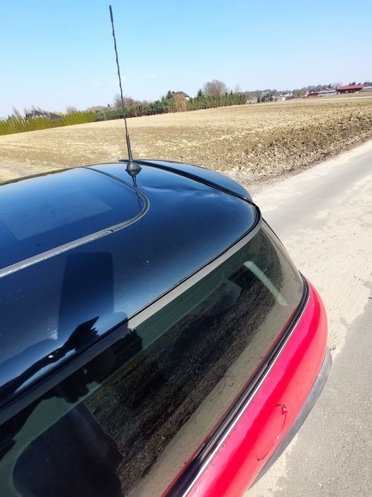 Mini Cooper 1.6 Zadbany.